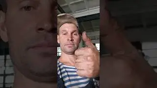 Хитрый и коварный план.