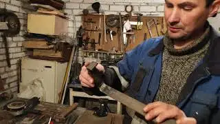 Как сделать древолазы своими руками. Как быстро залезть на дерево. 
