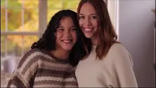 Ohio Right to Life Releases Story of Mom Pressured to Abort, on Why She Is Voting No on Issue 1
