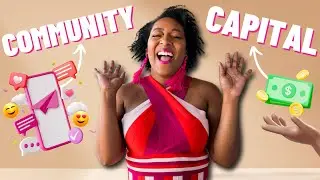Overcoming Adversity As A Black Business Owner [2024]