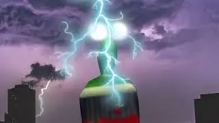 LTG kys but the paint pot and paint brush from Conker's BFD say it