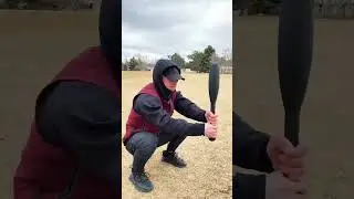 Exercises that can help you improve rollerblading abilities