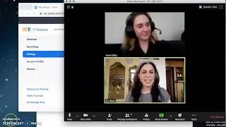 Basic Troll Control in Zoom: How To Prevent ZoomBombing