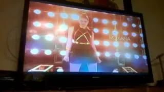 MÉXICO NEXT TOP MODEL OPENING CICLO 5