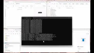 Easily Manage DigiTech JamMan XT & Stereo on Windows 11 | Import WAV Files & Customize Tracks