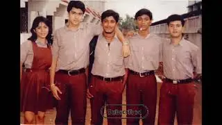 Dhanush rare unseen pictures 🔥#shorts #short