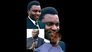 Amateka: Habyarimana ari hamwe n'umukire Majyambere Silas bimwe intebe mu Busuwisi kubera Sendika.