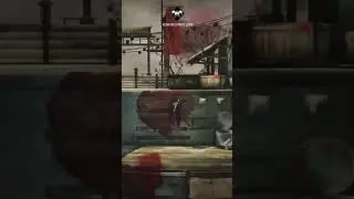 Assassin’s Creed Chronicles China 
