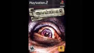 Top 5 Video Games