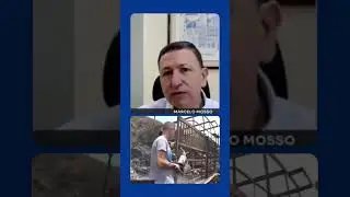 ¿Qué debo hacer si soy víctima de un incendio?