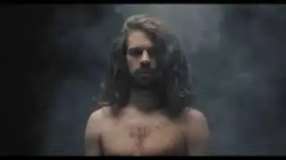 irieFM - Kliziš - (Official video 2015)