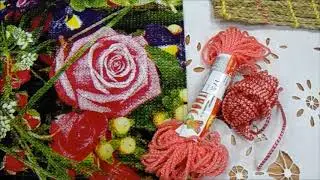 Мастер-класс 