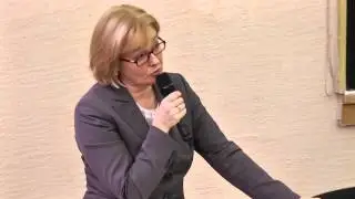 Алёхина С. В. 