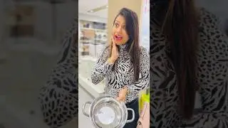 উফফ... মা সবসময় ডিসকাউন্টে তুমি এইরকম করো 😠😠| Baby Mom Comedy | Baby Mom Monti #shorts