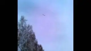 Самолеты(4)
