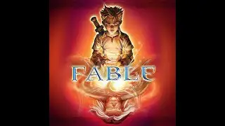 Прохождение Fable Anniversary  часть 4 прохождение   [На русском языке])(ПУТЬ К  150 (ПОДПИСЧИКАМ)