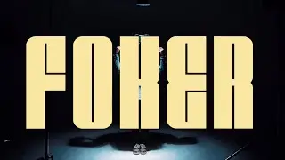FOKER AJA - 