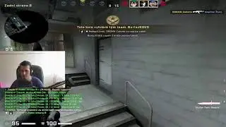 Jednoduchý mezi bezduchými