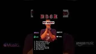 Lagu
