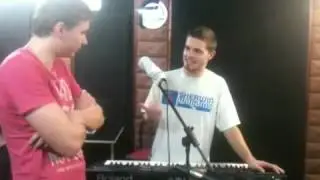 ADV - учим петь вокалиста
