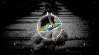 [SIN COPYRIGHT] 🎼 Rain - Sad and Emotional Background Music