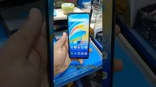 Tecno Cammon 17 Review Subscribe For More😱