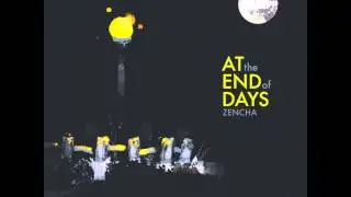 Zencha - Roaming by Streetlight (Animal Crossing New Leaf 