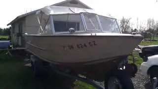 VIDEO0075