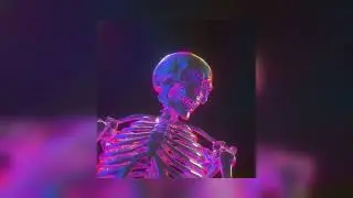 JVKE - this is what autumn feels like (Sped Up)
