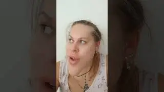 как правильно искать друзей