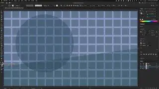Save for Web and Submit JPG
