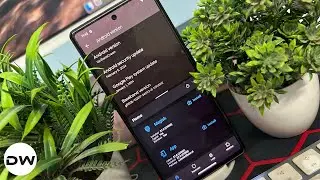 How to Root Android 15 and Pass Play Integrity Test