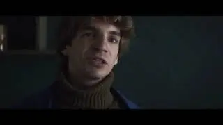 Запретная зона, 16+