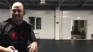 Курган соревнования