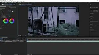 HOW TO: INSTALL LUTS IN AFTER EFFECT