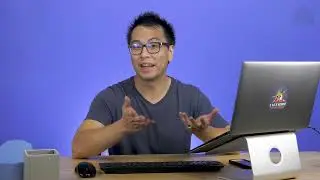 Database Upgrade Process Overview