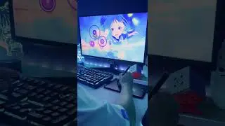EDWXRDX-PLANET | OSU! 