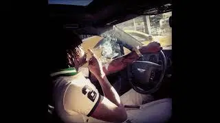 [FREE FOR PROFIT] chief keef + futuristic + glo + capo type beat "Kush"
