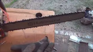 Канадские отшельники. Часть 763. Вывоз стволов.