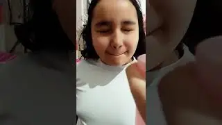 20 de junio de 2024