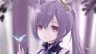 Nightcore Make Me Wanna - BB Cooper
