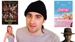 why these movies annoyed me