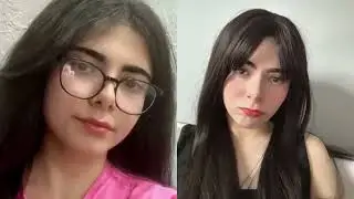 K*ÇIRILAN ONLYFANS FENOMENİ! Zeynep Çağış (