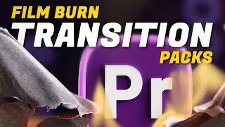 STOP Using Boring Transitions! TRY THESE