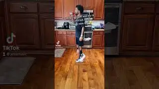 When people tell me to buy a new leg
