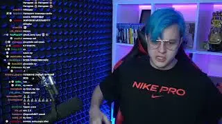 БЛБЛЛЛ
