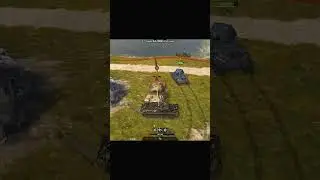 Шведский премиум 6 LVL STRV 74 A 2 тихоход
