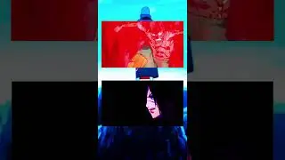 Опрос во вселенной Наруто |  Какой самый эпичный момент в аниме Наруто? |  #anime #naruto
