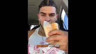 I laughed so hard I unlocked a hidden breathing technique 😂💀