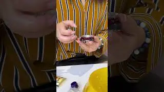 Набір бейблейд з ареною